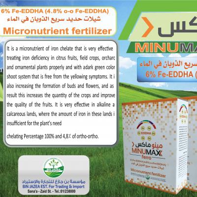 Minmaxe